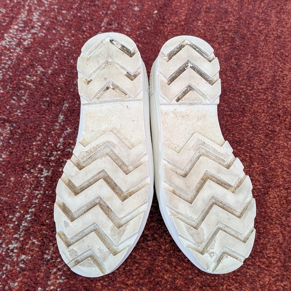 SeaVees Women's Bodega Clog - Size 9 - Salt Color - Picture 7 of 12